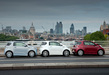 Aston-martin-cygnet (4)